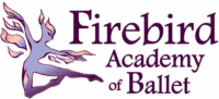 Firebird Academy of Ballet